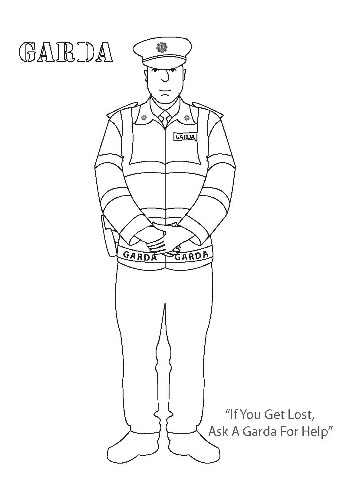 Garda Colouring Book Jpeg_Page_3