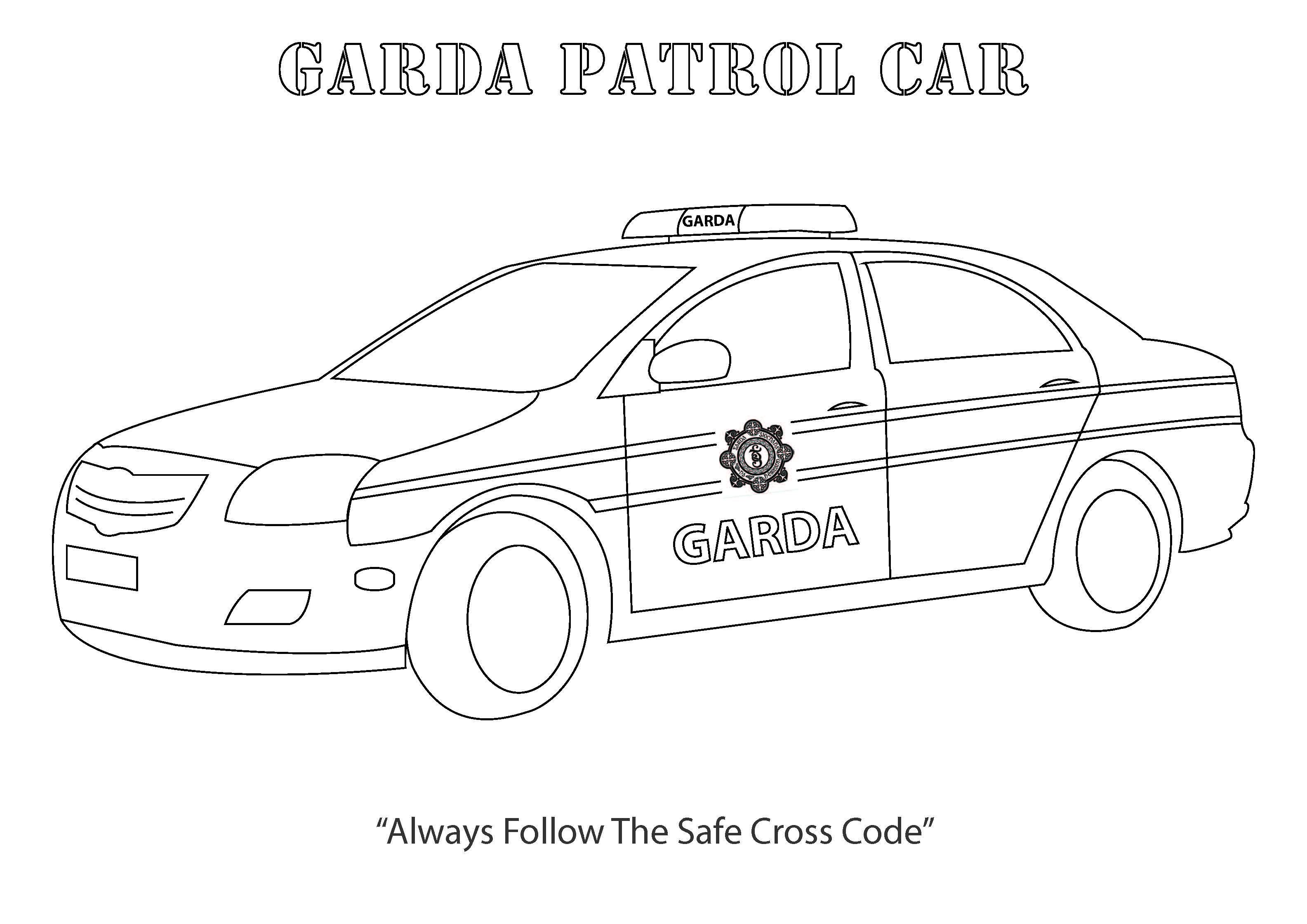 Garda Colouring Book Jpeg_Page_5