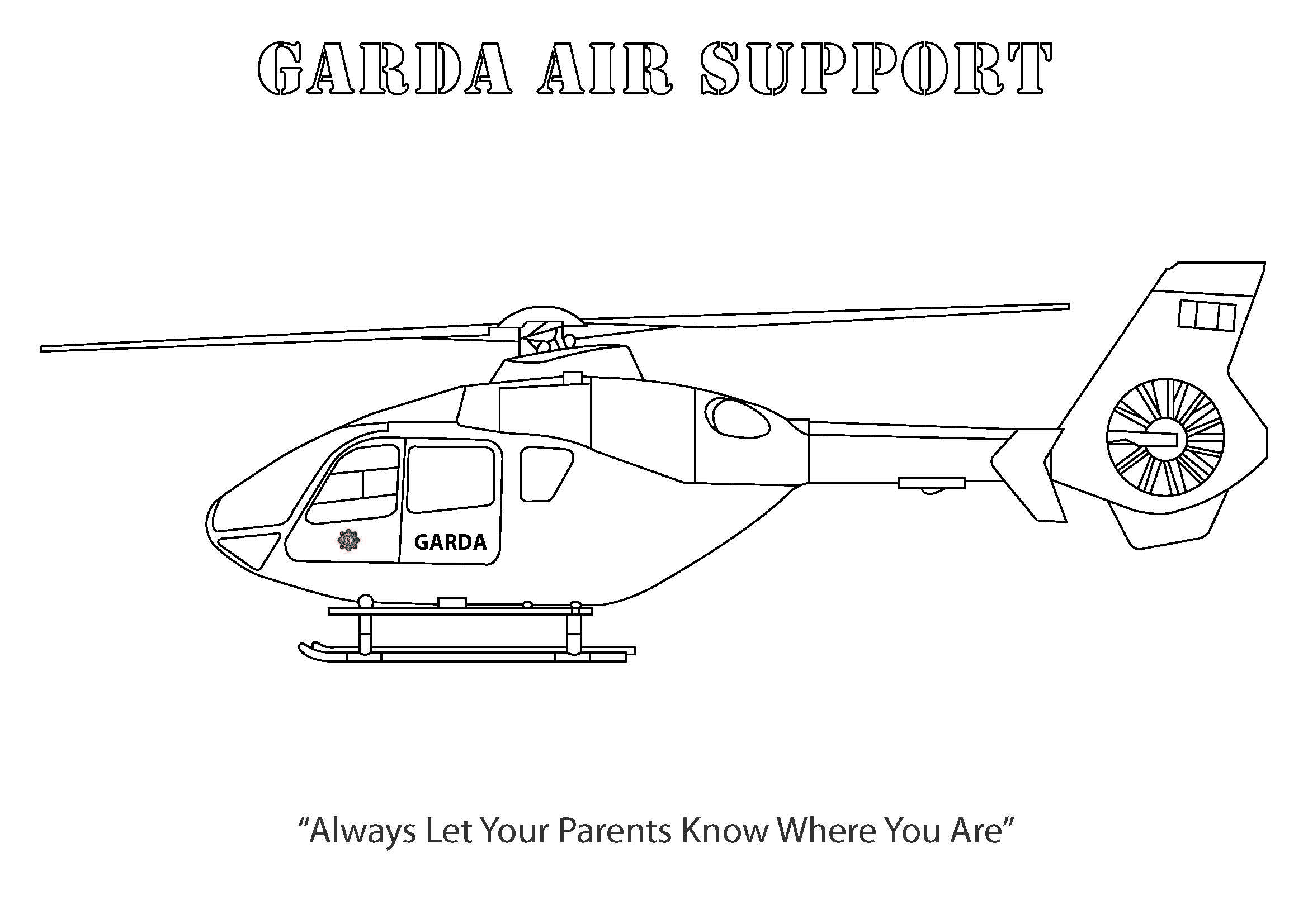 Garda Colouring Book Jpeg_Page_7