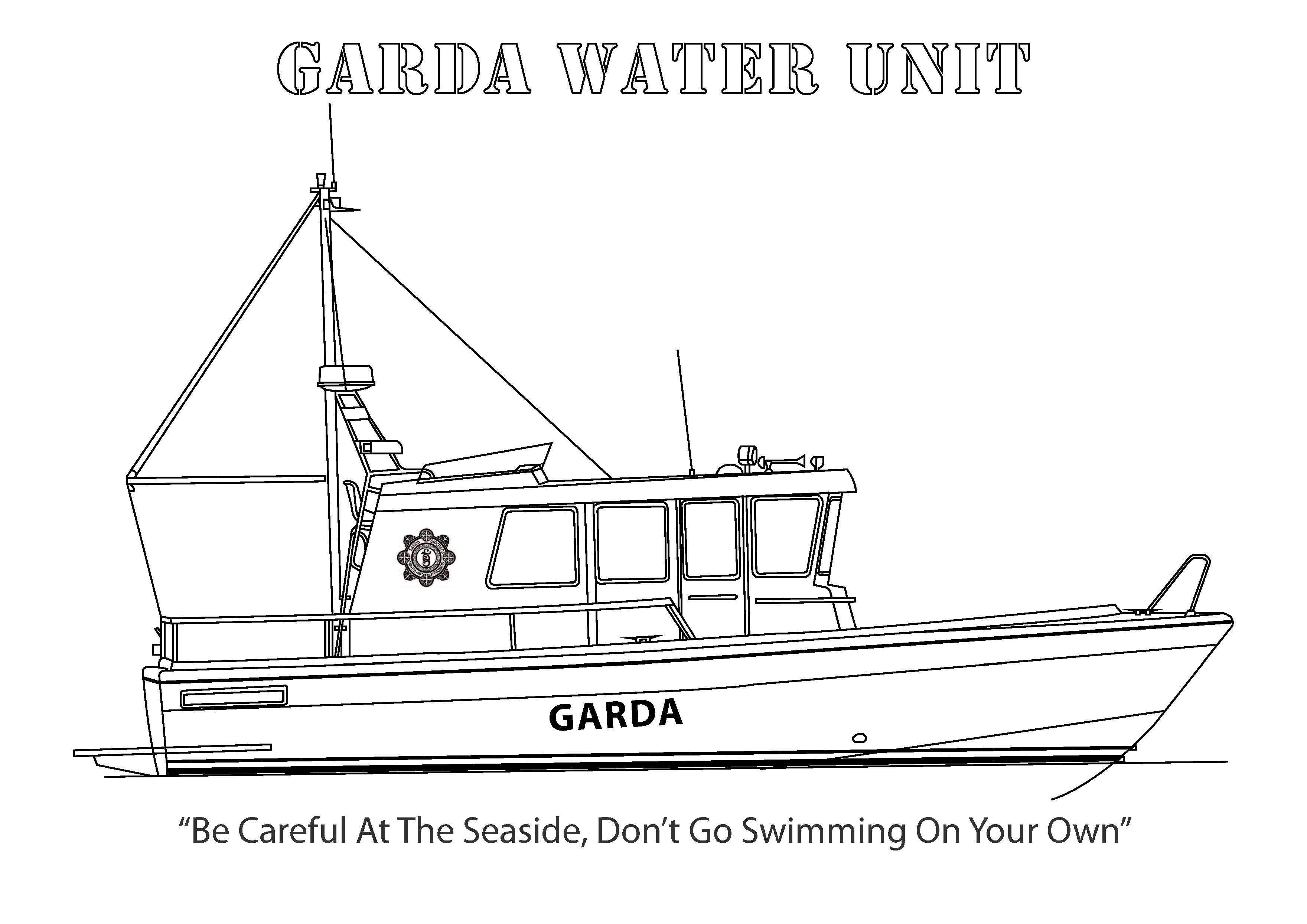 Garda Colouring Book Jpeg_Page_9