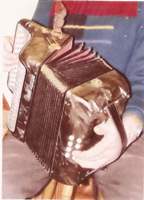 Accordion