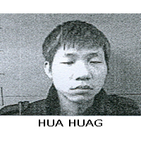 HUA HUAG