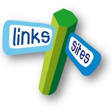 Links