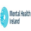 Mental Health Ireland