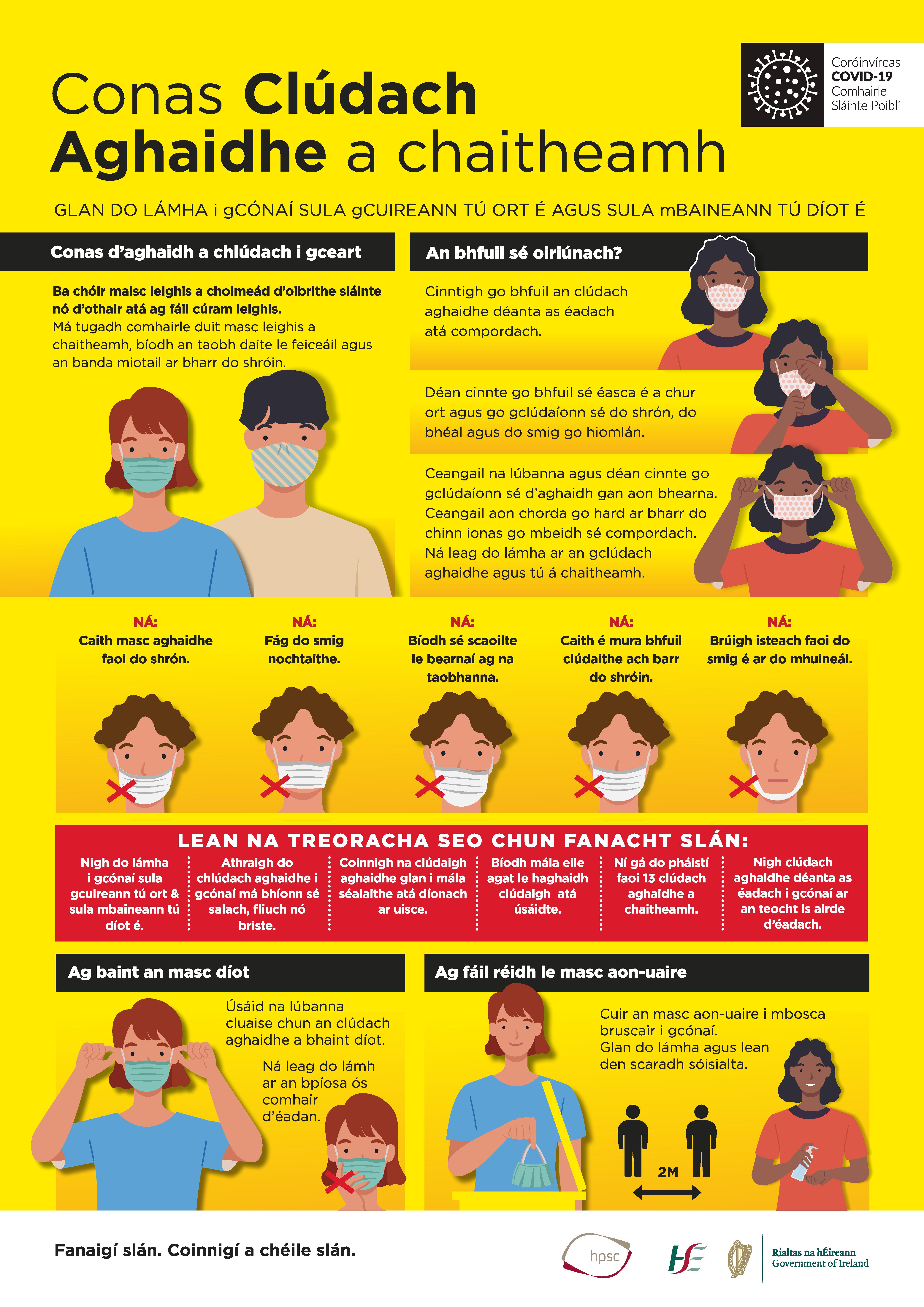 covid-19-face-covering-guidelines-poster