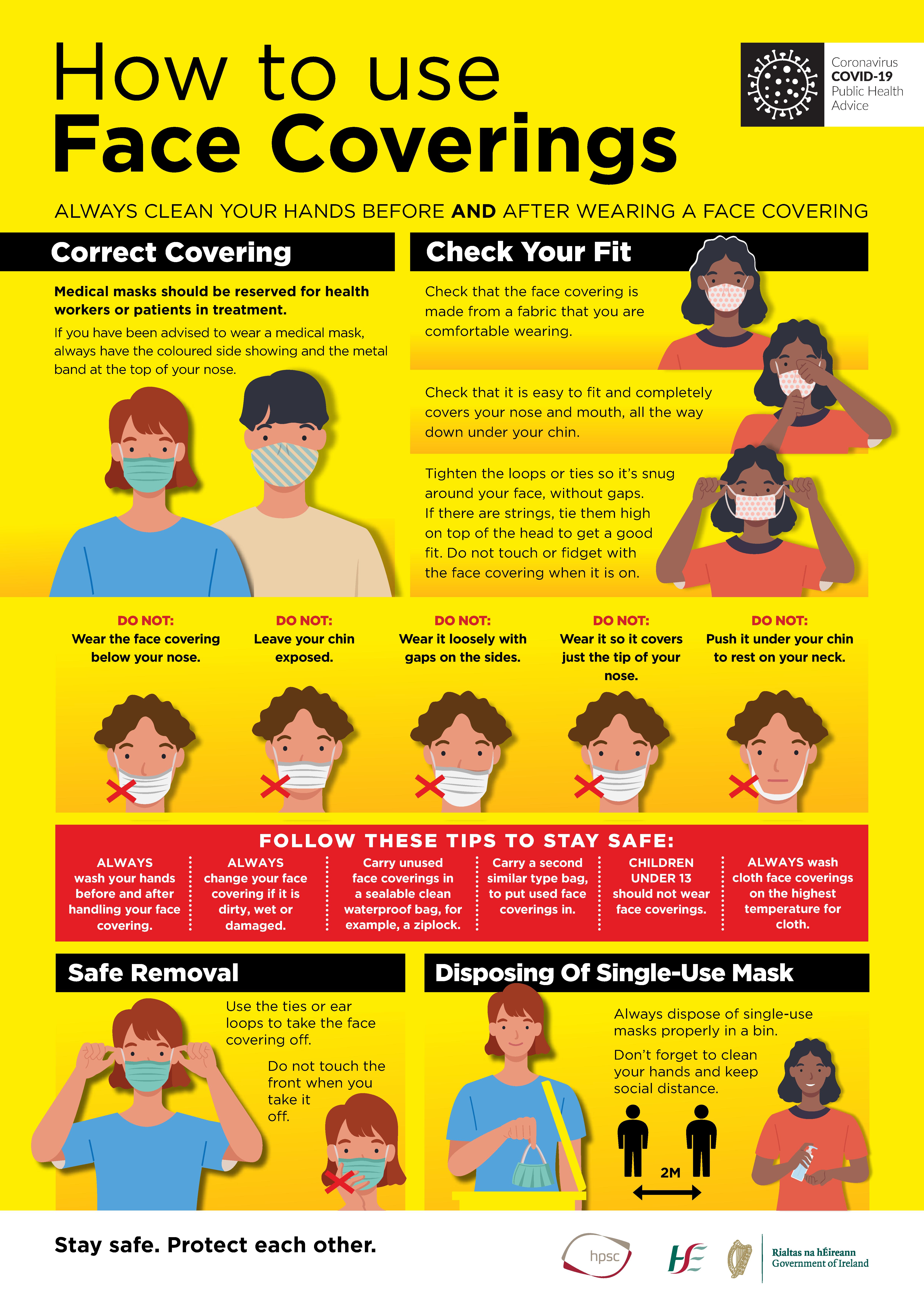 hse-face-covering-guidelines-poster-screen-Copy