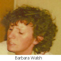 Barbara-Walsh-Photo