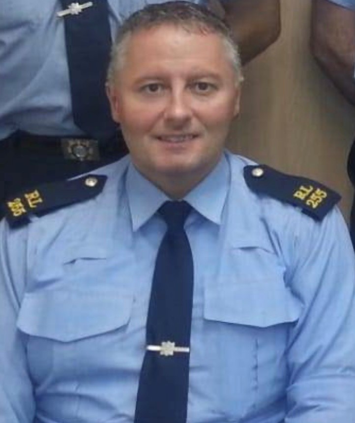 Garda-Colm-G.-Horkan