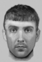 Evofit---BURGLARY-and-UT-OF--MPV-Dundrum-Dublin-on-9.10.20