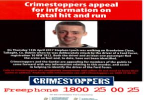 Crimestoppers---Murder-of-Stephen-Lynch