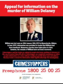 Crimestoppers---William-Delaney