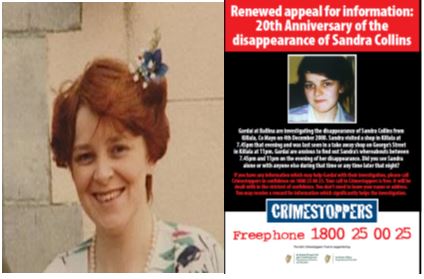 Sandra-Collins-Crimestoppers