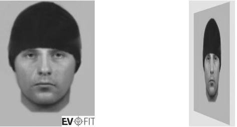 Evofit---Attempted-Robbery-,-Kilbarrack,Dublin-5-3.12.20