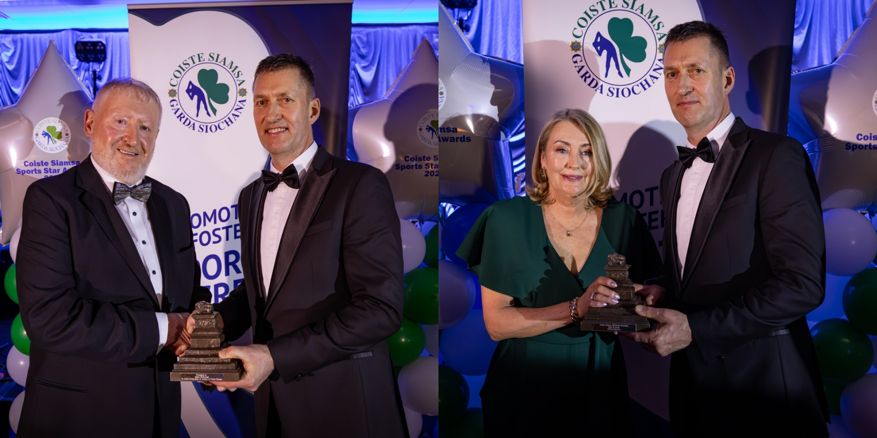 Coiste_Siamsa_Awards_2026