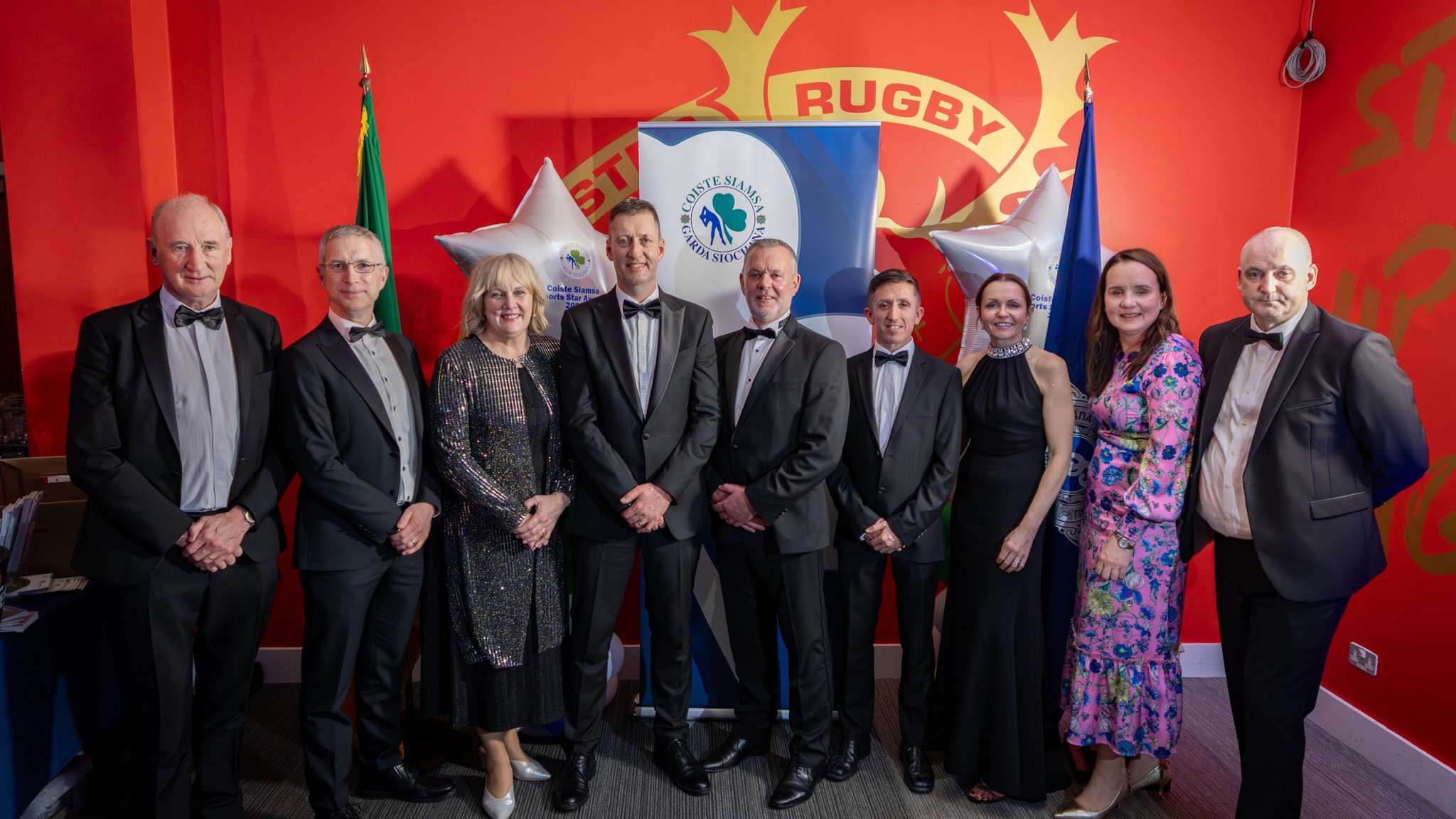 Coiste_Siamsa_Awards_2026___Committee