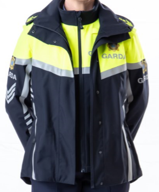 New_uniform_jackets
