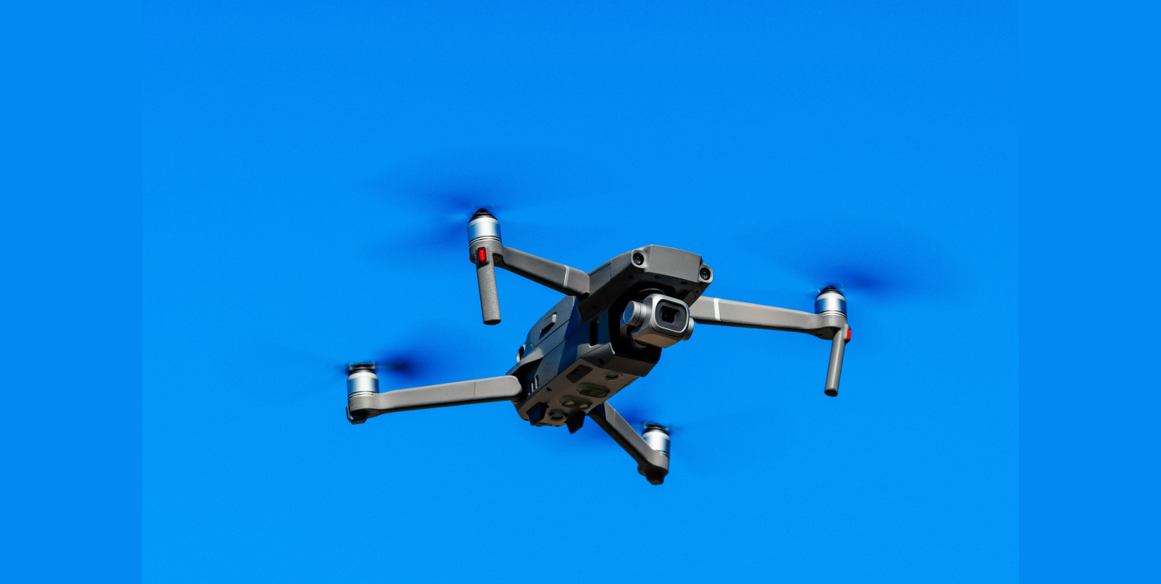 Aerial_Platforms_Web_Banner