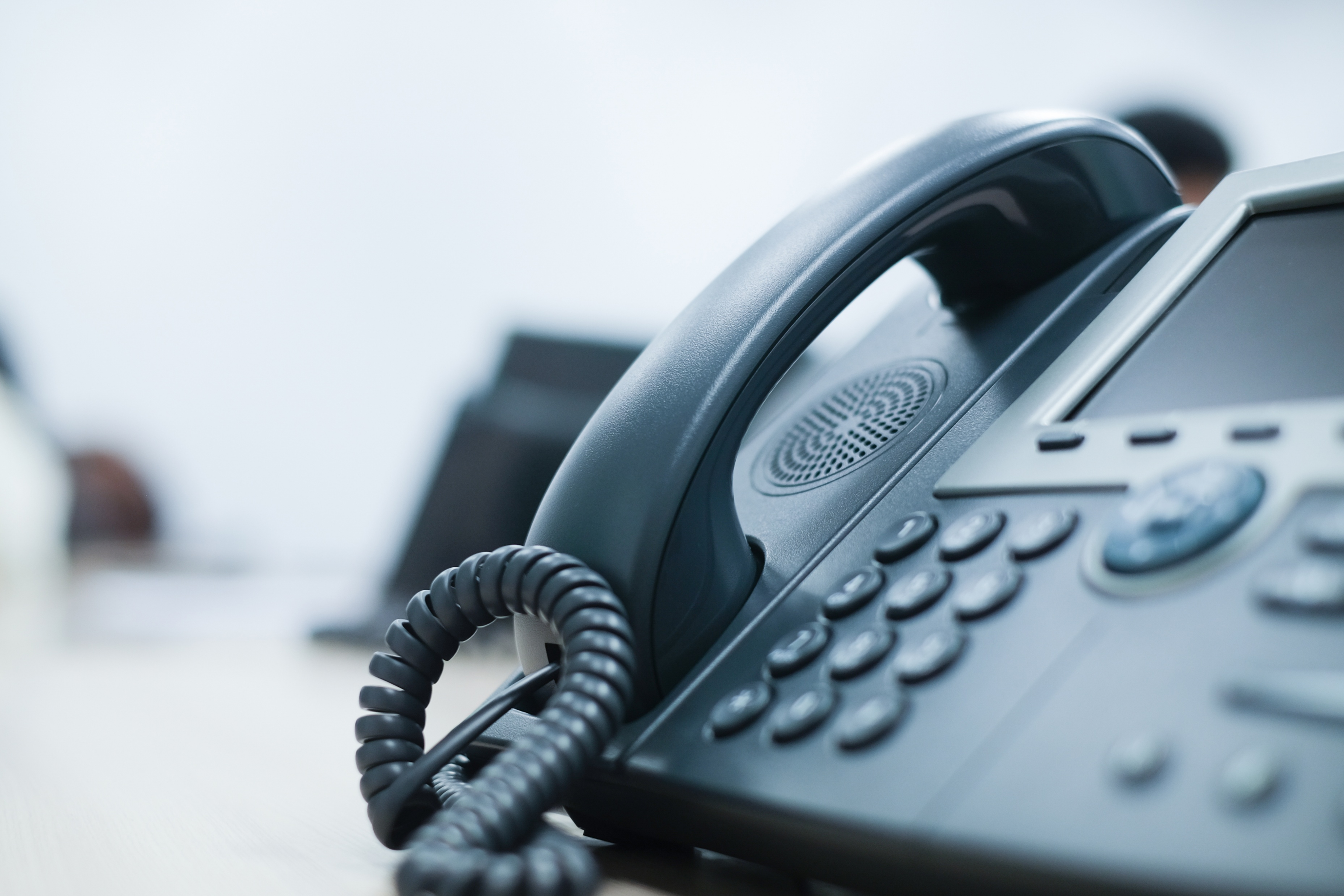 Page_Telephone_Image