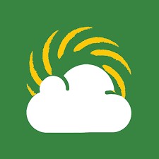 Bright_Sky_Ireland_APP