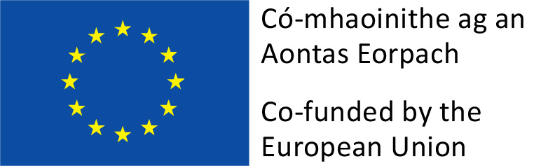 Bilingual_Logo___27_April_21