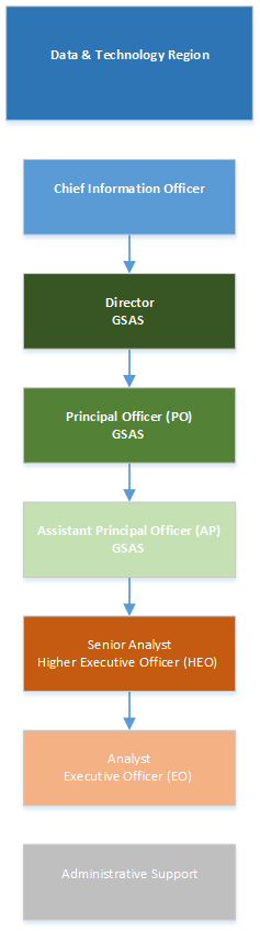 Org_Structure_GSAS_Image