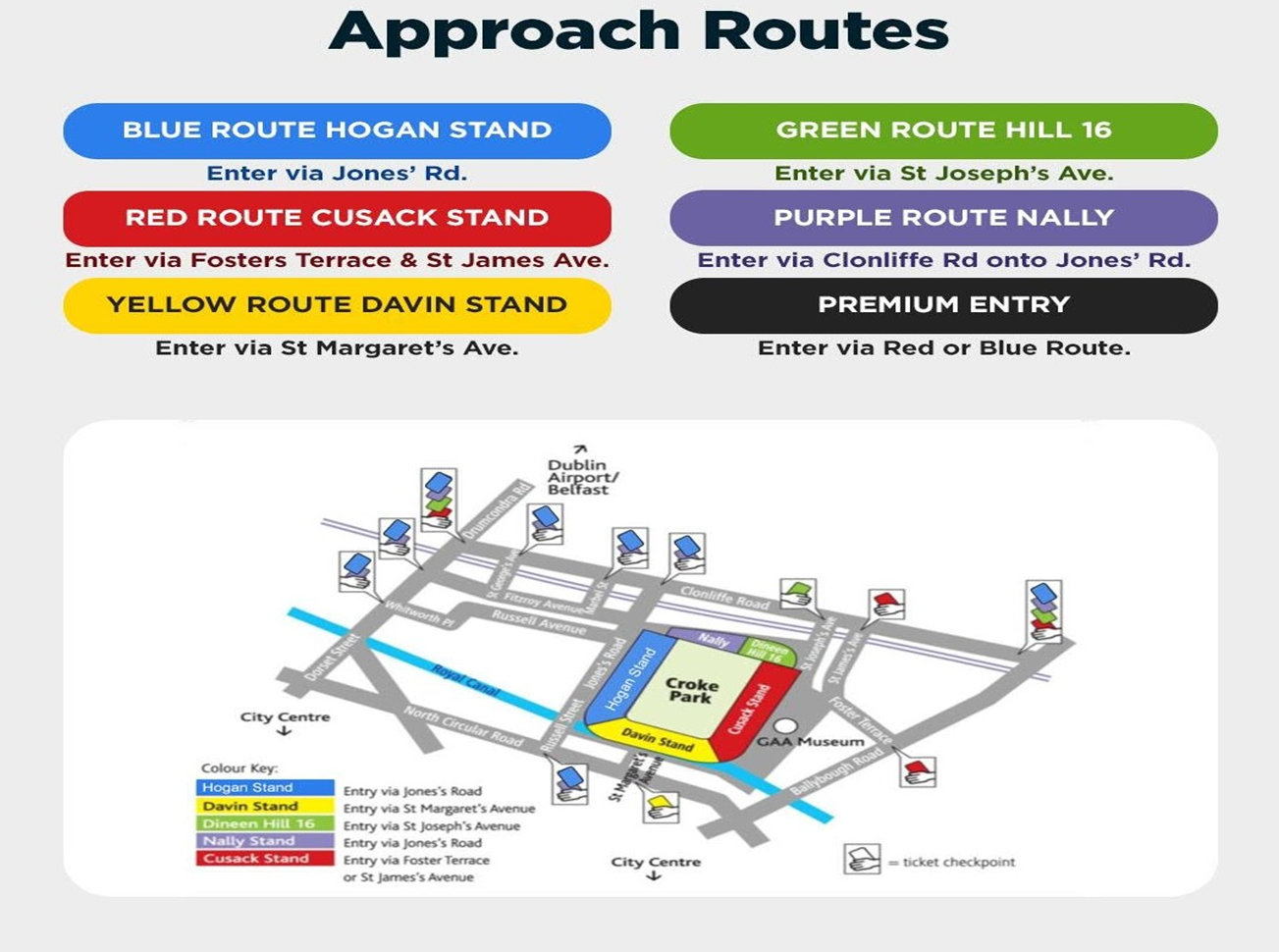 Approach_Routes