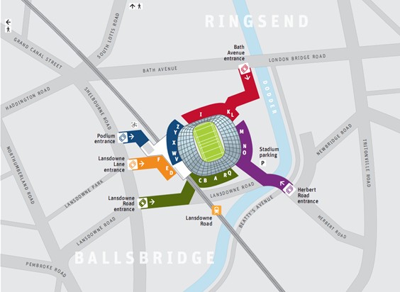 Aviva_stadium_colour_entrances