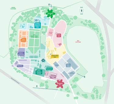 Bloom_map_1