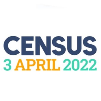 Census_3_April_2022