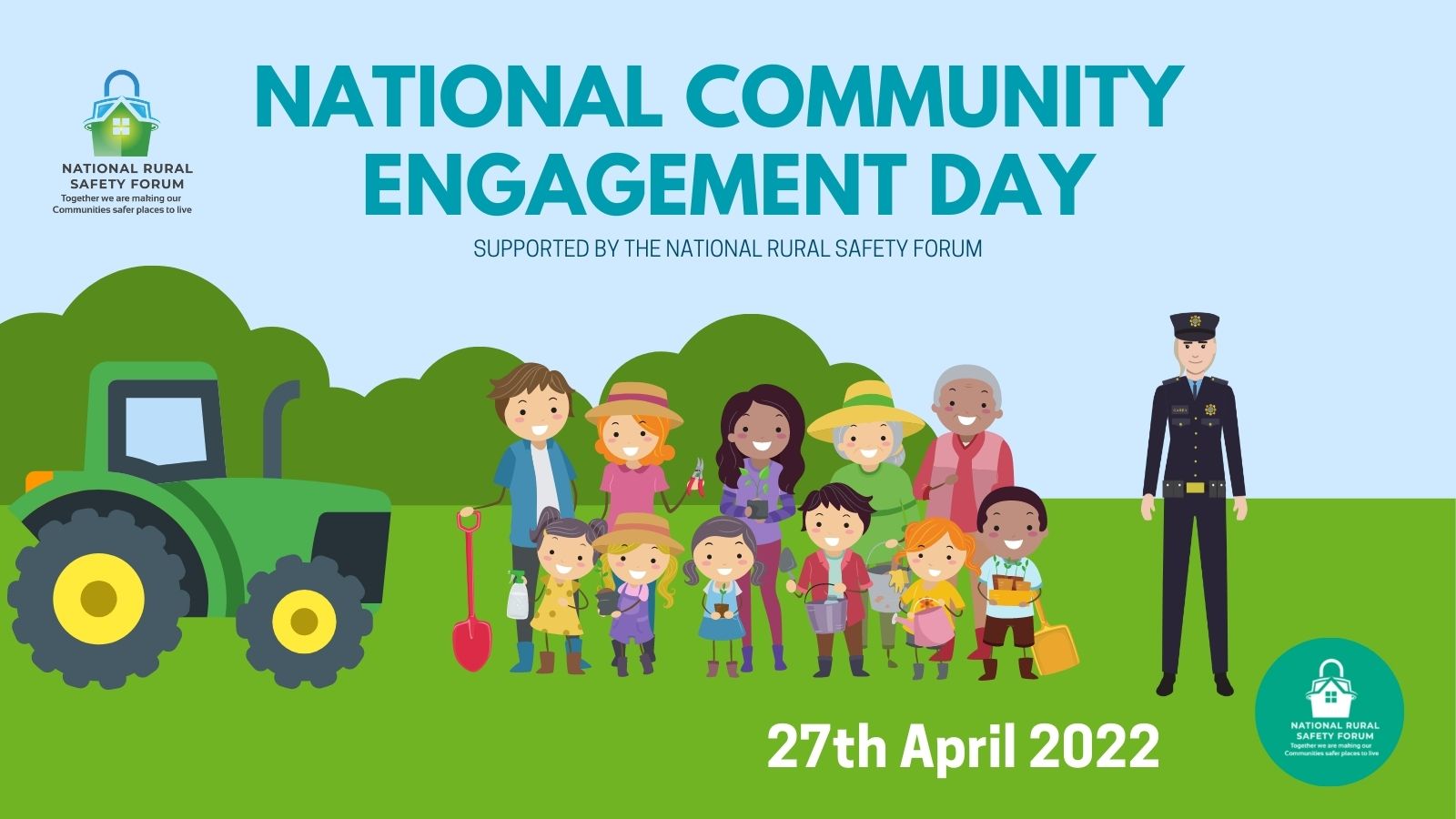 Community_Engagement_Day__Twitter_Post___1600___900_px_