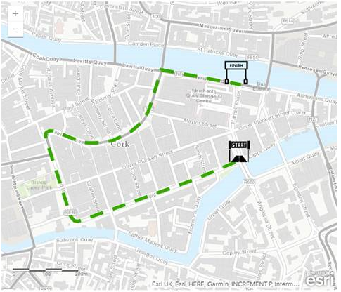 Cork_City_parade_map_2023