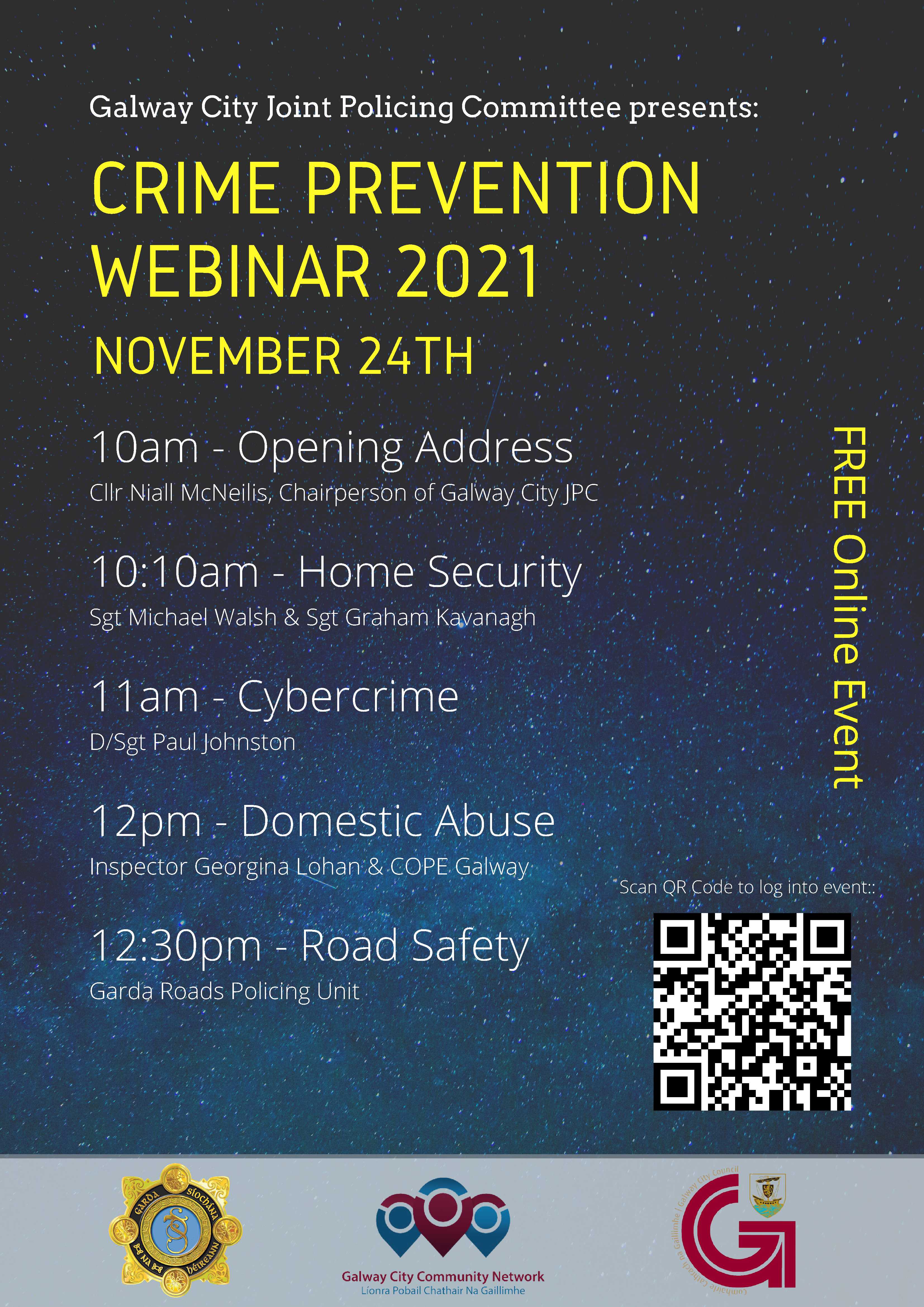 Crime_Prevention_Webinar_Poster