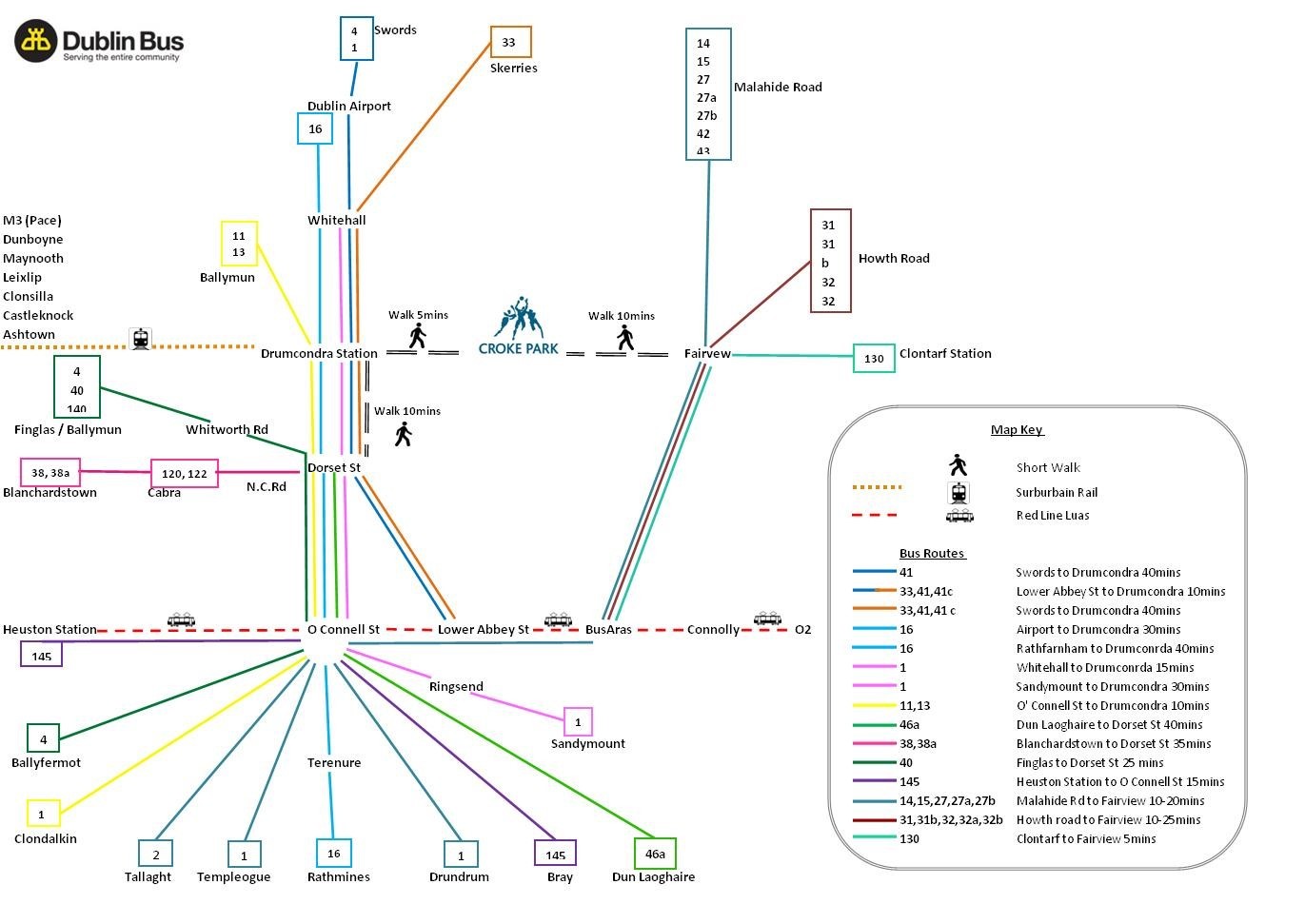 Dublin_Bus_Routes-Copy