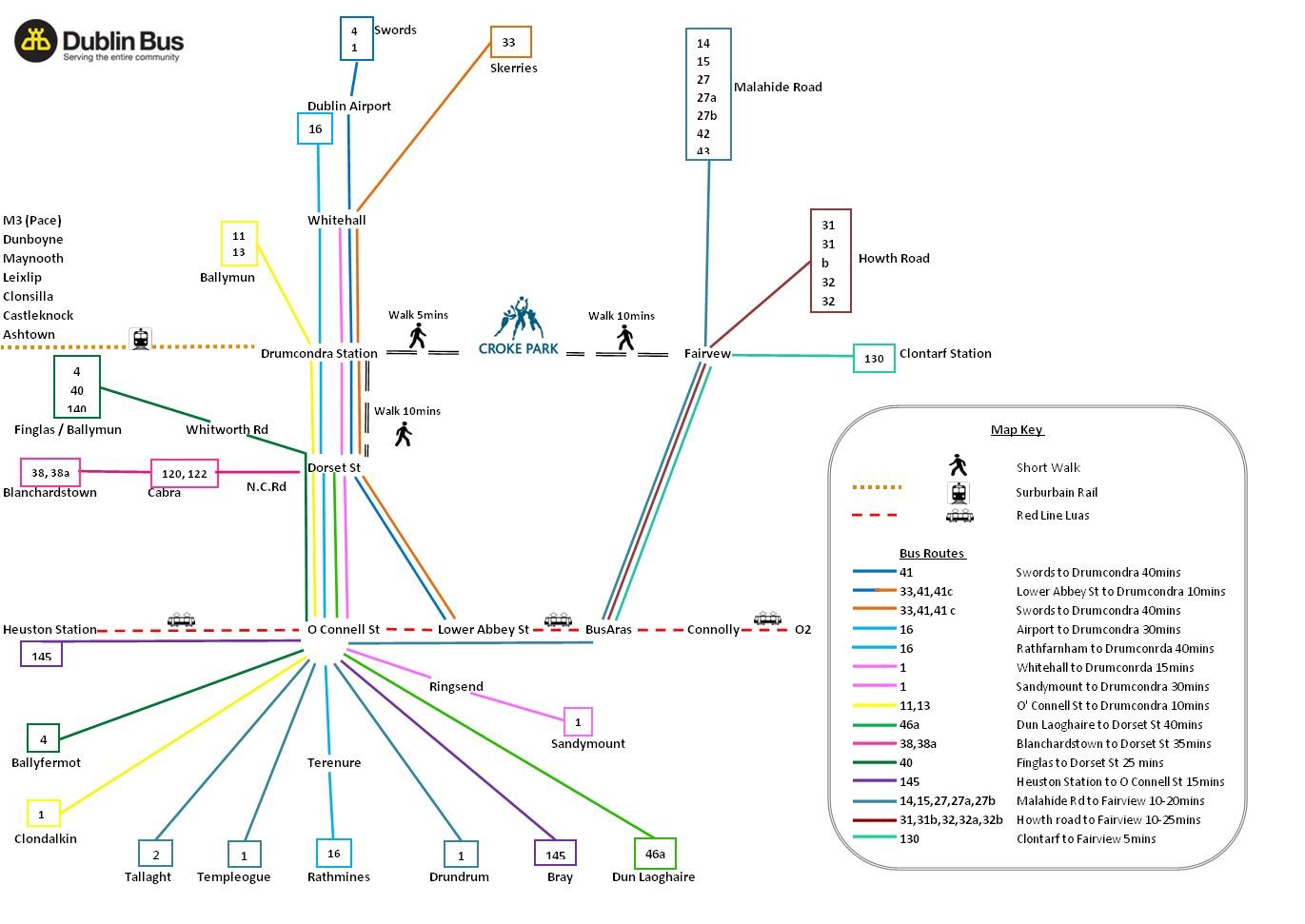 Dublin_Bus_Routes