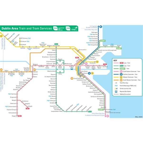 Irish_Rail