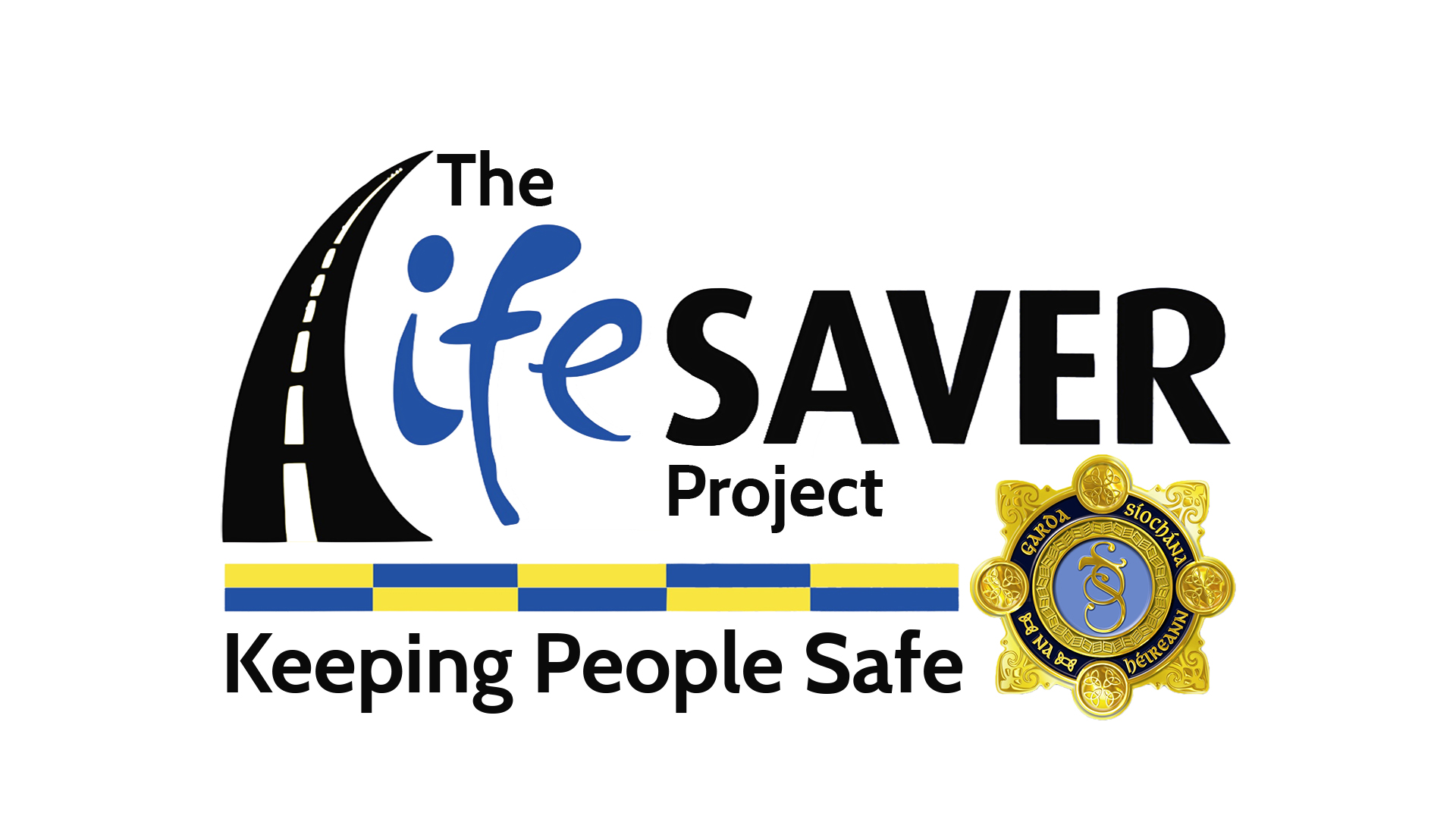 Life_Saver_Project___Logo_KPS