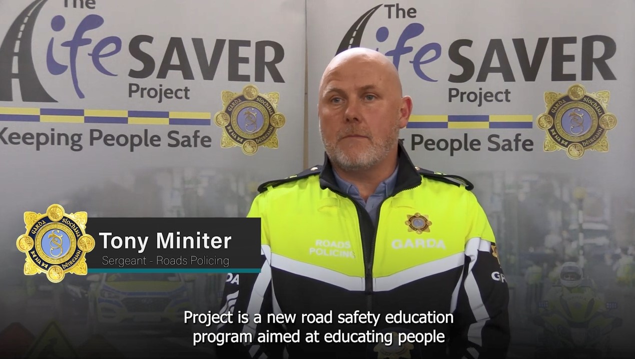 Lifesaver_project___video_still_image