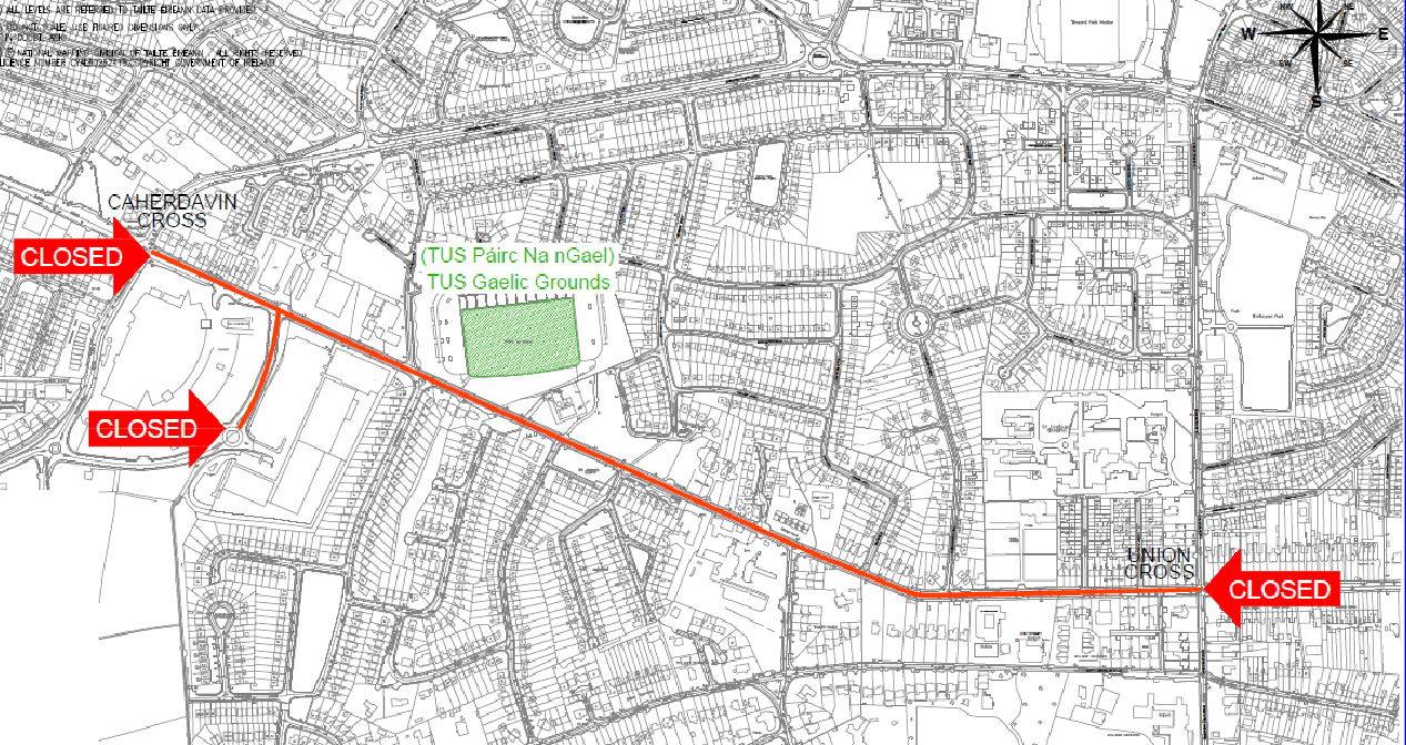 Limerick_City_Map