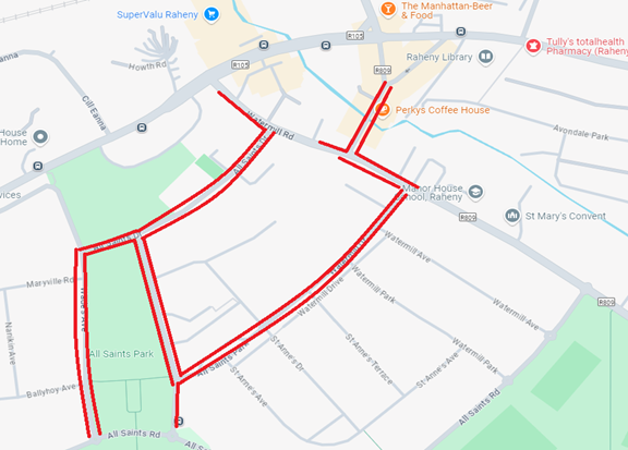 Map_of_parade_Raheny