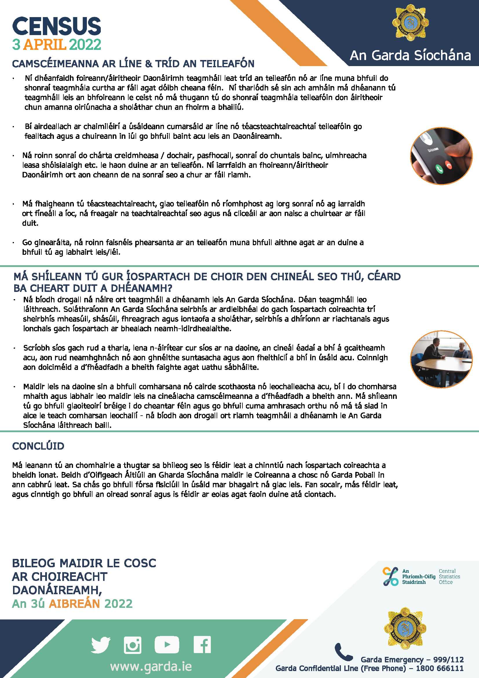 Public_Crime_Prevention_Sheet_Census_2022_Irish_Version_JPEG_file_2