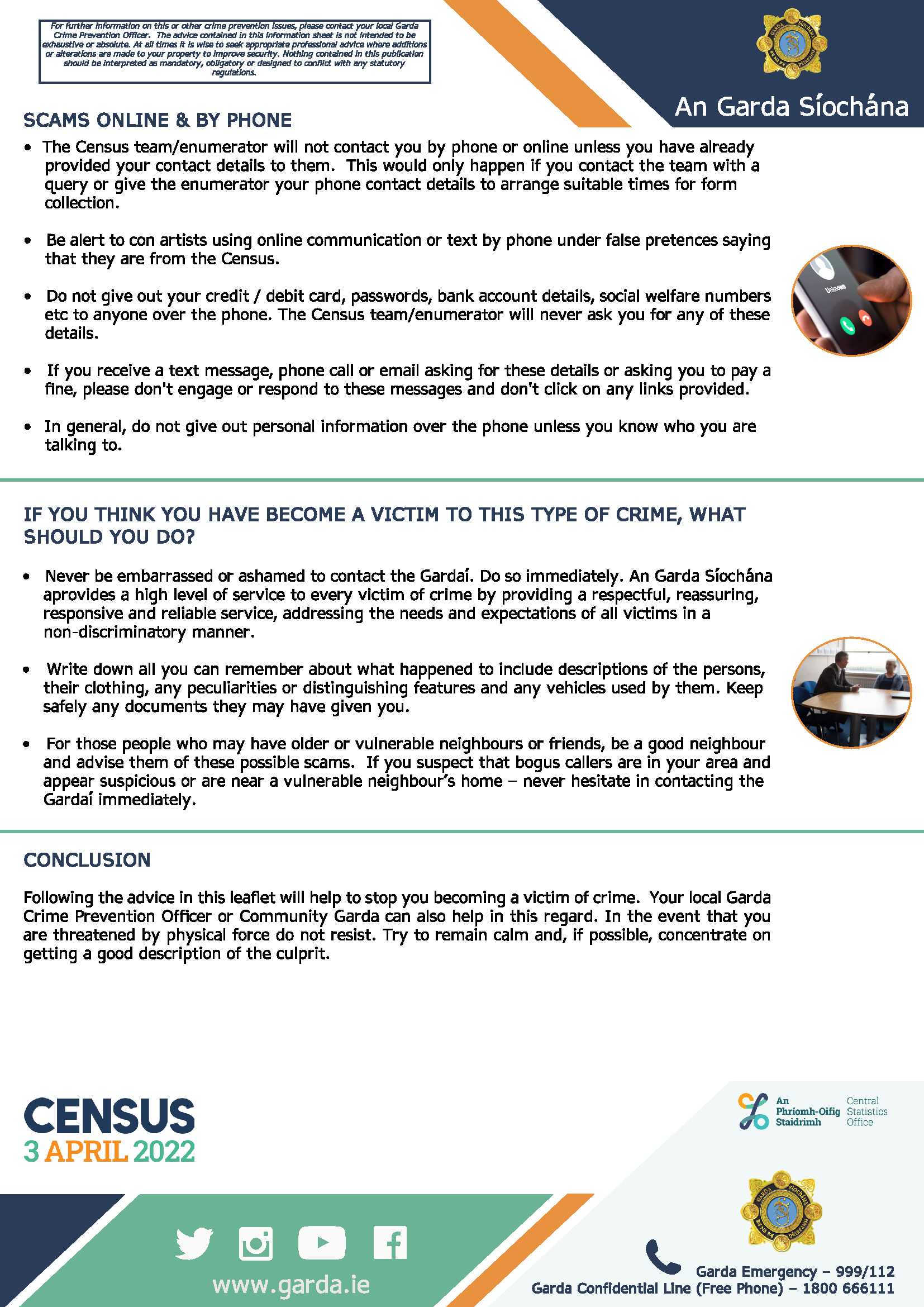 Public_Crime_Prevention_Sheet_Census_2022__English__2