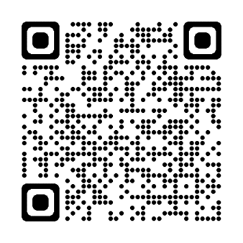 QR_Code-Copy