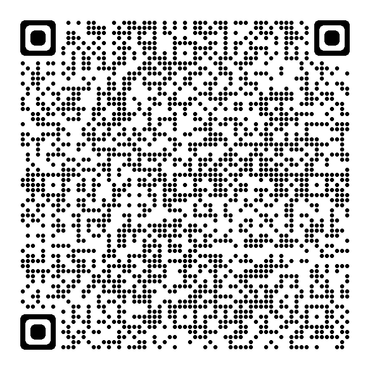 QR_Code_for_Cork_City_Car_Parks