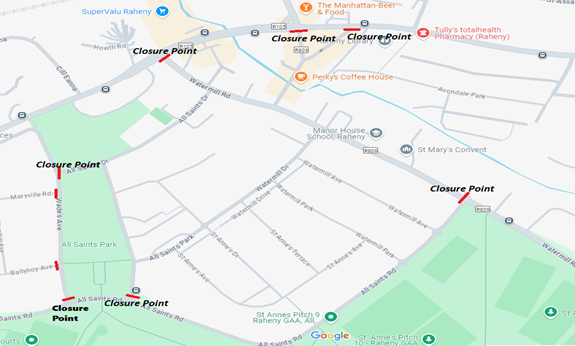 Road_Closures_DMR_North