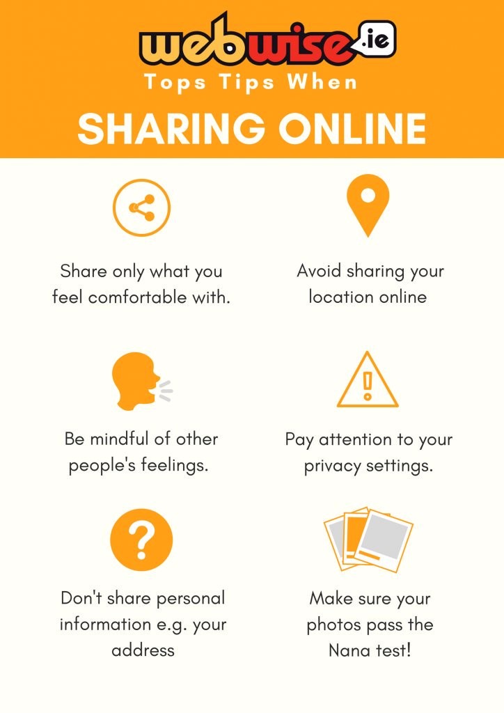 Tips_for_sharing