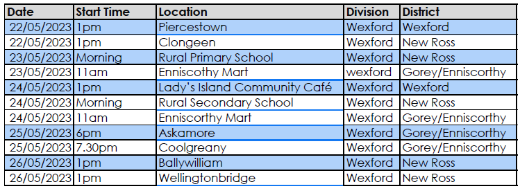 Wexford-Copy