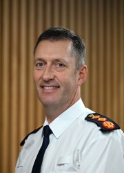 Justin Kelly Justin Kelly