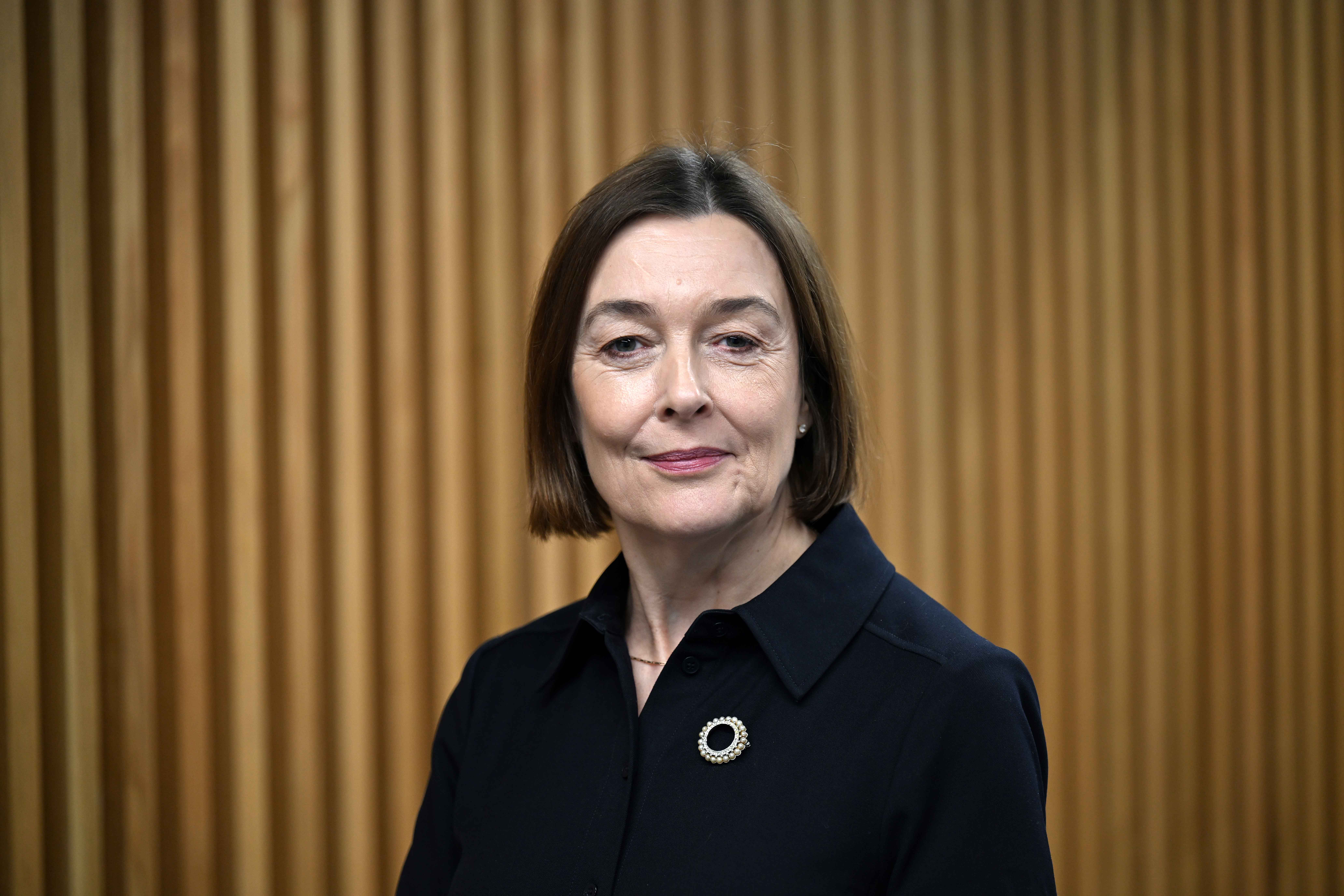 Siobhán Toale