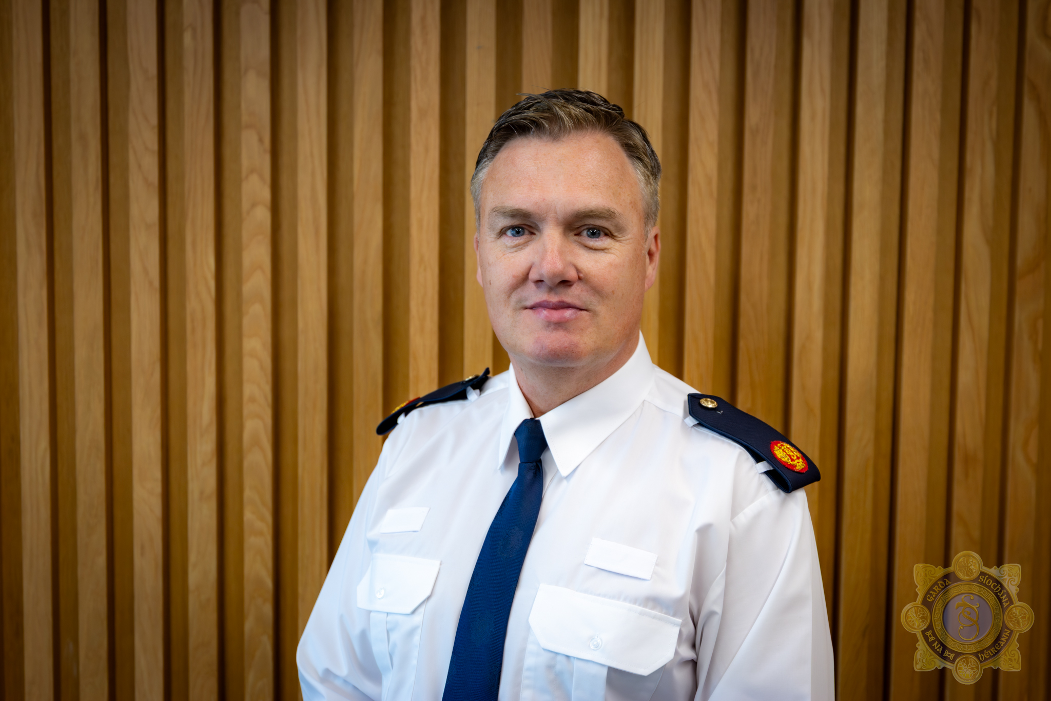 Paul_Cleary