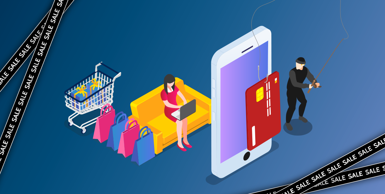 Black_Friday_web_banner-Copy